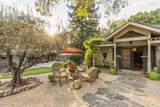 3000 Warm Springs Road - Photo 28
