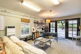 3000 Warm Springs Road - Photo 30