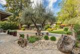 3000 Warm Springs Road - Photo 32