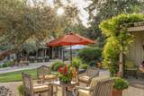 3000 Warm Springs Road - Photo 33