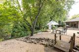 3000 Warm Springs Road - Photo 34