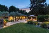 3000 Warm Springs Road - Photo 37