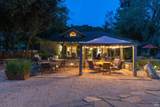 3000 Warm Springs Road - Photo 38
