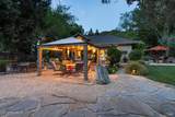 3000 Warm Springs Road - Photo 39