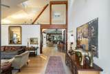 3000 Warm Springs Road - Photo 4