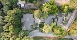 3000 Warm Springs Road - Photo 40