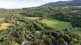3000 Warm Springs Road - Photo 41
