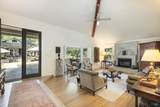 3000 Warm Springs Road - Photo 5