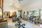 3000 Warm Springs Road - Photo 6
