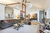 3000 Warm Springs Road - Photo 7