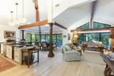 3000 Warm Springs Road - Photo 8