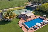 1129 Dealy Lane - Photo 2