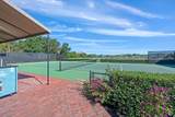 1129 Dealy Lane - Photo 23