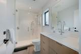 1129 Dealy Lane - Photo 32