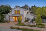 1129 Dealy Lane - Photo 4
