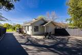 1129 Dealy Lane - Photo 40