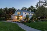 1129 Dealy Lane - Photo 41
