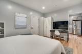 1532 Jefferson Street - Photo 15