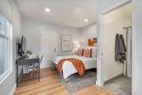 1532 Jefferson Street - Photo 2