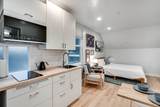 1532 Jefferson Street - Photo 22