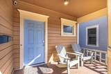 1532 Jefferson Street - Photo 26