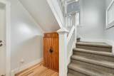 1532 Jefferson Street - Photo 28