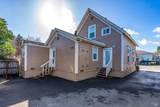 1532 Jefferson Street - Photo 29