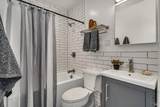 1532 Jefferson Street - Photo 3