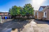 1532 Jefferson Street - Photo 31