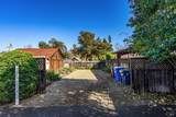1532 Jefferson Street - Photo 32