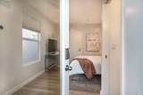 1532 Jefferson Street - Photo 5
