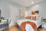 1532 Jefferson Street - Photo 6