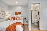 1532 Jefferson Street - Photo 7