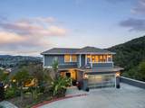 11 Edgehill Way - Photo 1