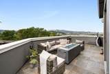 11 Edgehill Way - Photo 10