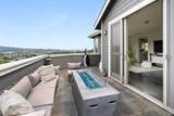 11 Edgehill Way - Photo 11