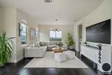 11 Edgehill Way - Photo 13