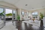 11 Edgehill Way - Photo 14
