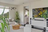 11 Edgehill Way - Photo 15