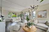 11 Edgehill Way - Photo 16