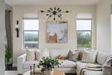 11 Edgehill Way - Photo 17