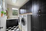 11 Edgehill Way - Photo 18