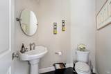 11 Edgehill Way - Photo 19