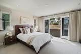 11 Edgehill Way - Photo 20
