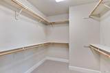 11 Edgehill Way - Photo 21