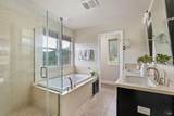 11 Edgehill Way - Photo 22