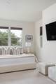 11 Edgehill Way - Photo 24