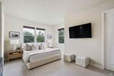 11 Edgehill Way - Photo 25