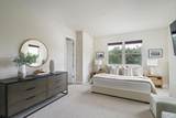 11 Edgehill Way - Photo 26