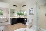 11 Edgehill Way - Photo 28